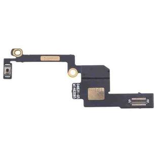 For iPad Pro 13 inch 2024 Power Button Flex Cable