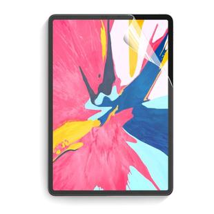 ENKAY Full Screen HD PET Screen Protector for iPad Pro 12.9 inch (2018)