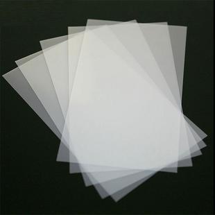5 PCS OCA Optically Clear Adhesive for iPad 10.5 inch Series