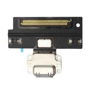 Charging Port Flex Cable for iPad Pro 10.5 inch (Wifi Version)(Grey)