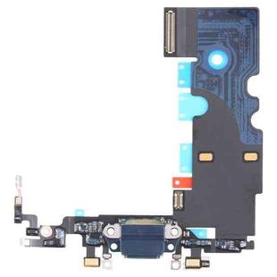 For iPhone SE 2022 3rd Gen Charging Port Flex Cable(Blue)