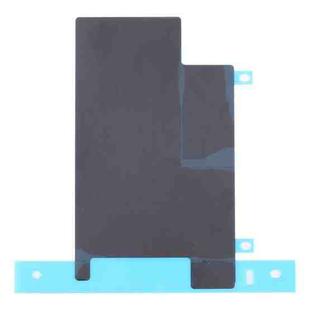 LCD Heat Sink Graphite Sticker for iPhone SE 2022