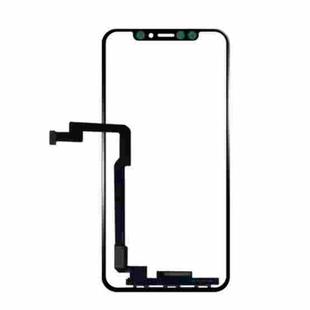 Touch Panel for iPhone X