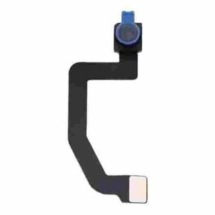 Front Infrared Camera Module for iPhone X