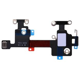 WiFi Flex Cable for iPhone X