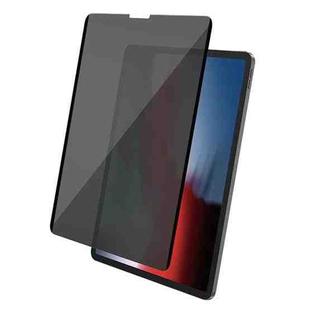 WIWU Privacy Magnetic Paperfeel Screen Protector For iPad 10.2 2021/2020/2019 / Pro 10.5 2019