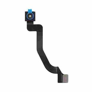 Front Infrared Camera Module for iPhone XS Max