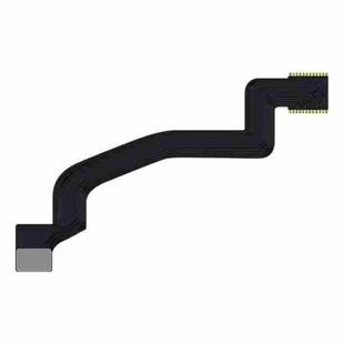 Infrared FPC Flex Cable for iPhone XS Max
