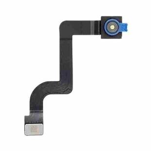 Front Infrared Camera Module for iPhone XR
