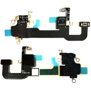 WiFi Signal Antenna Flex Cable for iPhone XS