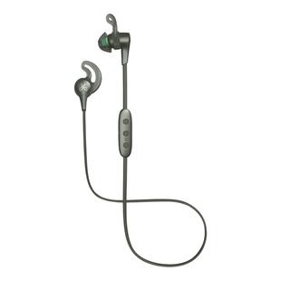 Jaybird X4 Sports Bluetooth Headset(Green)