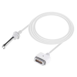 1.8m Power Adapter Charger DC Charging Cable for Apple Macbook I(White)