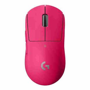 Logitech G PRO USB Wireless Gaming Mouse