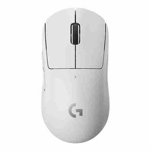 Logitech G PRO USB Wireless Gaming Mouse