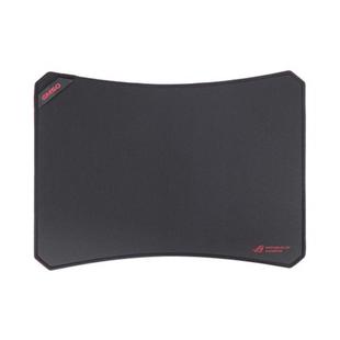 ASUS GM50 Super Big and Long Edging Professional Electronic Sports Game Silicone Mouse Pad, Size: 294 x 247mm
