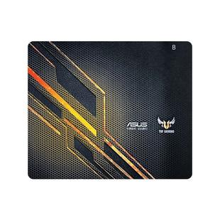 ASUS TUF Ultra-thin Gaming Mouse Pad