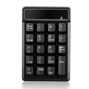 MC Saite 525BT 19 Keys Bluetooth Numeric Keyboard
