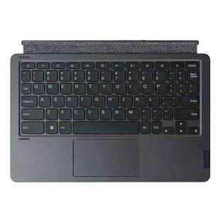 Original Lenovo Magnetic Suction Keyboard with Detachable Holder Set for XiaoXin Pad Pro (WMC0446&WMC6621)