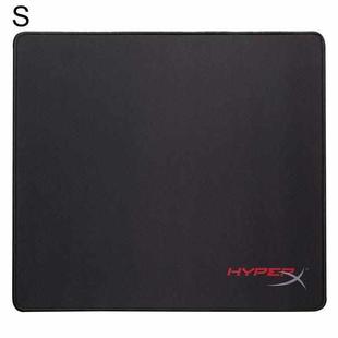 Kingston HyperX Mousepad Fury S HX-MPFS-SM Gaming Mouse Pad
