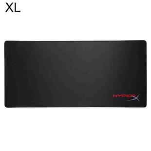 Kingston HyperX Mousepad Fury S HX-MPFS-XL Gaming Mouse Pad