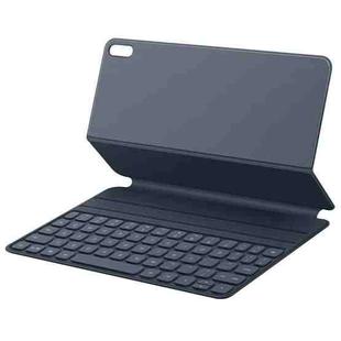 Original Universal Style Smart Magnetic Keyboard for Huawei MatePad Pro 10.8 inch
