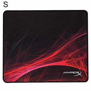 Kingston HyperX Mousepad Fury S Speed HX-MPFS-S-SM Gaming Mouse Pad