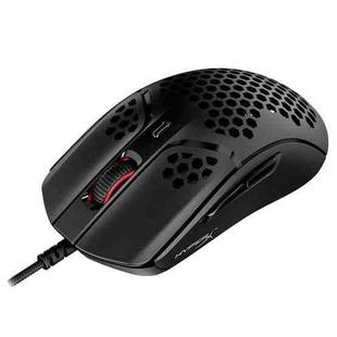 Kingston HyperX Pulsefire Haste 6-keys 16000DPI Wired Gaming Mouse, Cable Length: 1.8m