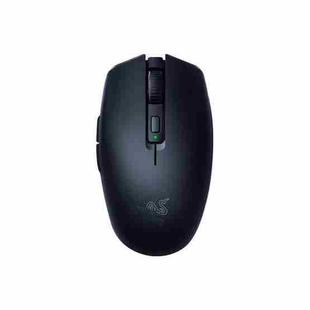 Razer V2 6-keys 18000 DPI 2.4G + Bluetooth Dual-modes Wireless Gaming Mouse (Black)