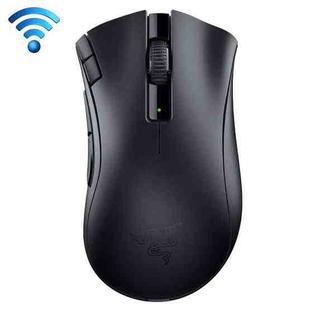 Razer DeathAdder V2X Wireless Gaming Mouse (Black)