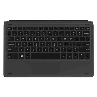 Jumper Magnetic Docking Tablet Keyboard for Jumper Ezpad GO M (WMC0529)(Black)