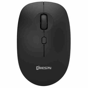 MKESPN 859 2.4G Charging Version Wireless Mouse