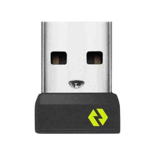 Logitech Bolt USB Wireless Receiver Wireless Mouse Keyboard Receiver