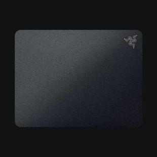 Razer ACARI Textured Bead-like Hard Surface Gaming Mouse Pad, Size: 420 x 320 x 1.95mm (Black)