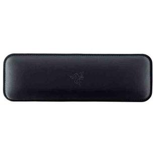 Razer Mouse Wrist Rest Wrist Support (Black)