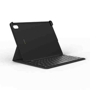 ALLDOCUBE Pogopin Magnetic Keyboard & Tablet Case with Holder for X GAME (WMC2026) (Black)