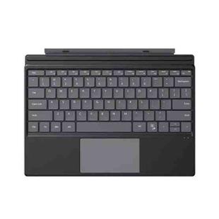 CHUWI Magnetic Suction Tablet Keyboard for Hi10 Max (Black)