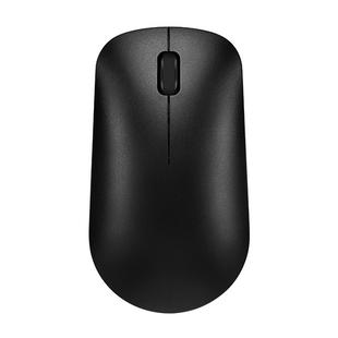 Huawei Honor Portable Bluetooth 4.2 Wireless Mouse (Black)
