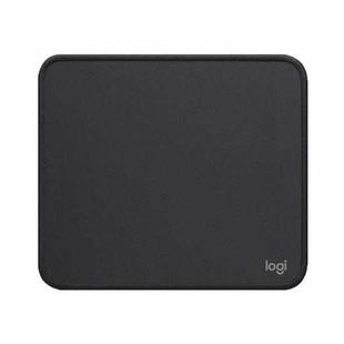 Logitech Soft Mouse Mat Pad (Grey)