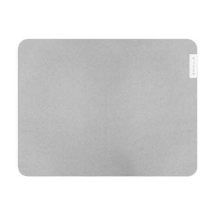 Razer Pro Glide Mesh Texture Fabric Mouse Pad, Size: 360 x 275 x 3mm