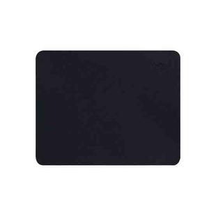 Razer Goliathus Mobile Stealth Edition Mesh Texture Woven Mouse Pad, Size: 270 x 215 x 1.5mm