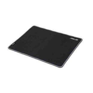 ASUS PS101 Non-slip Mouse Pad (Black)