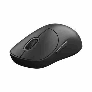 Original Xiaomi Dual-mode 1200DPI Ultra-thin Computer Mouse 3 (Dark Green)