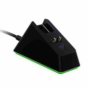 Razer RGB Mouse Charging Dock for Razer Wireless Mouse DeathAdder V2 Pro