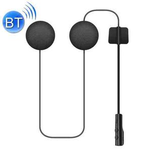 BT23 Stereo Bluetooth 5.0 Helmet Headphone