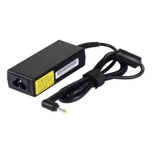 20V 2.25A 45W 4.0x1.7mm Laptop Notebook Power Adapter Universal Charger with Power Cable