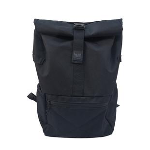 ASUS TUF Laptop Shoulders Storage Bag Backpack (Black)