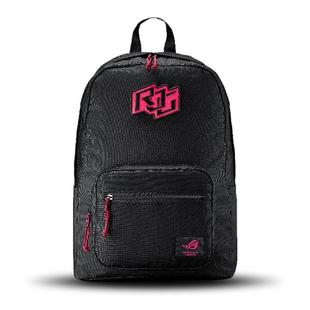 ASUS ROG BC1503 Waterproof Laptop Shoulders Storage Bag Backpack (Black)