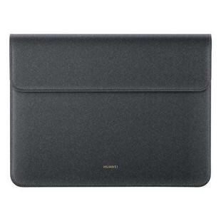 HUAWEI Leather Protective Bag for MateBook X 13 inch Laptop (Grey)