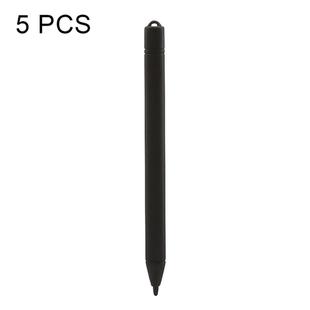 5 PCS Replacement Stylus for CHUYI LCD Writing Tablet