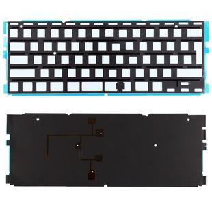 UK Keyboard Backlight for Macbook Air 11.6 inch A1370 A1465 (2011~2015)